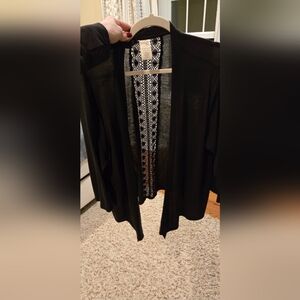 Bundle Of LADIES Shirts/Sweaters XXL/2X